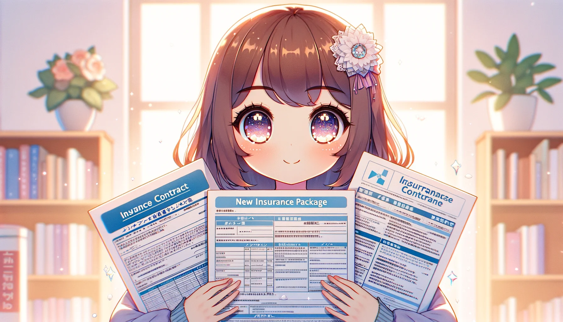 가입청구 과정에서 자주 생기는 오해와 실수