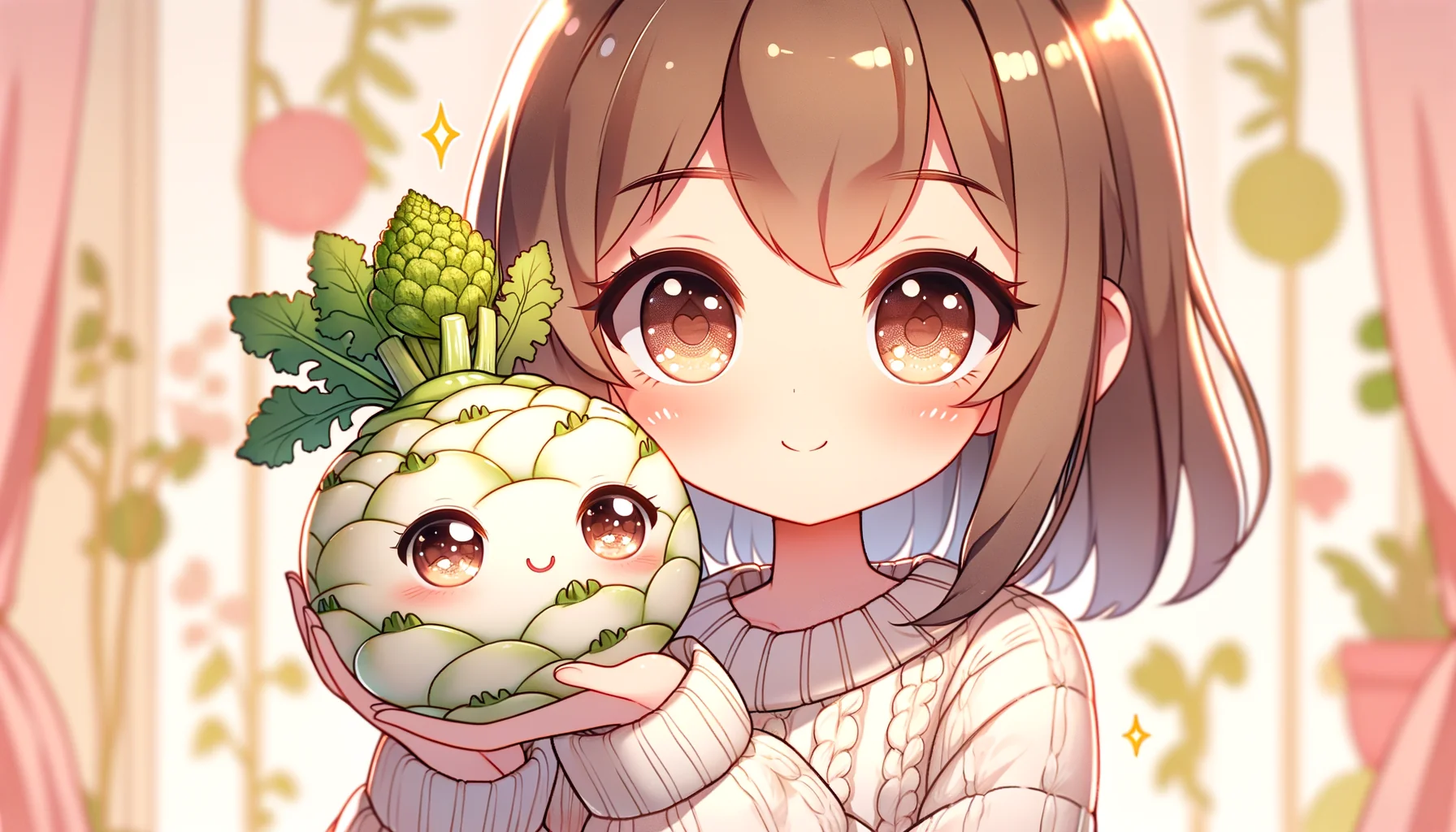 아삭함이를 잃게 만드는 흔한 실수, 눌림과 밀폐에서 터진다