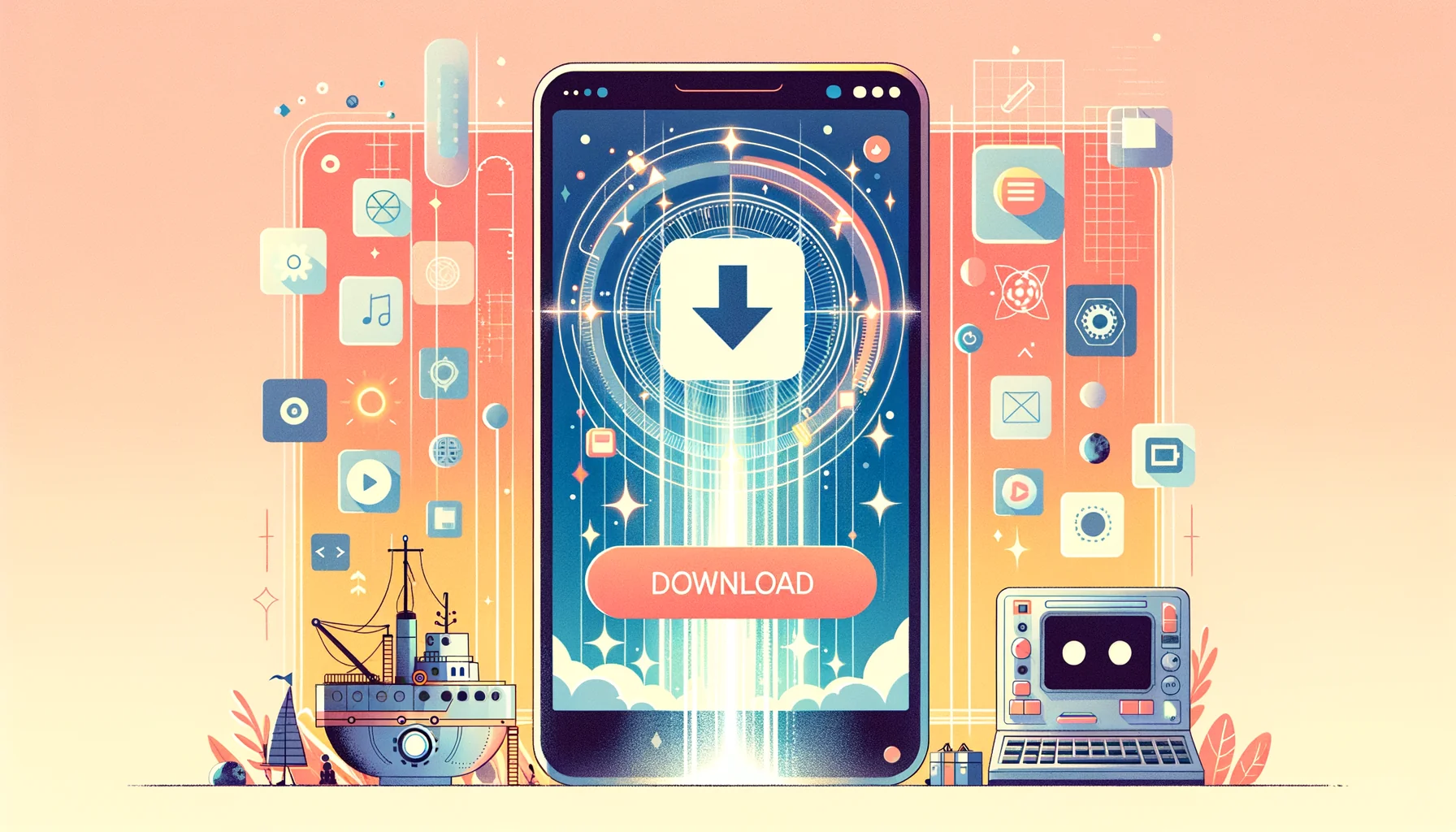 무료 테마 적용할 때 흔히 생기는 실수와 오해