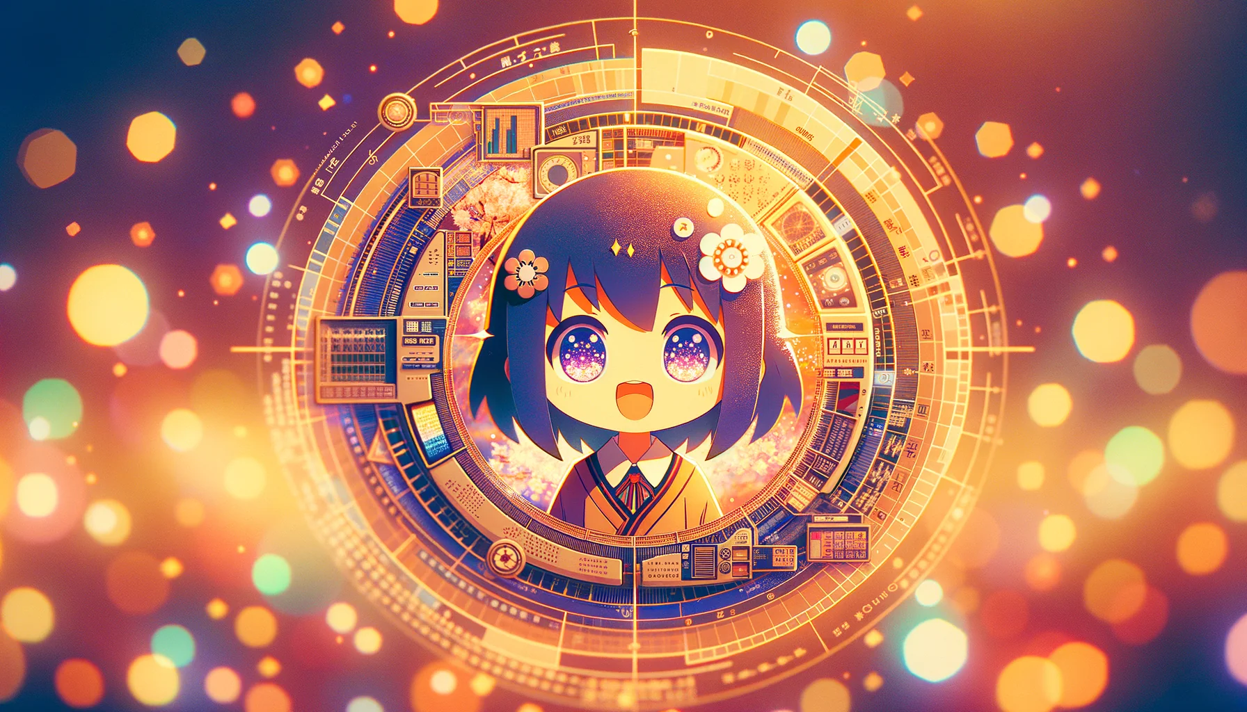 고등학교 순위만 믿고 생기는 내신 착각들