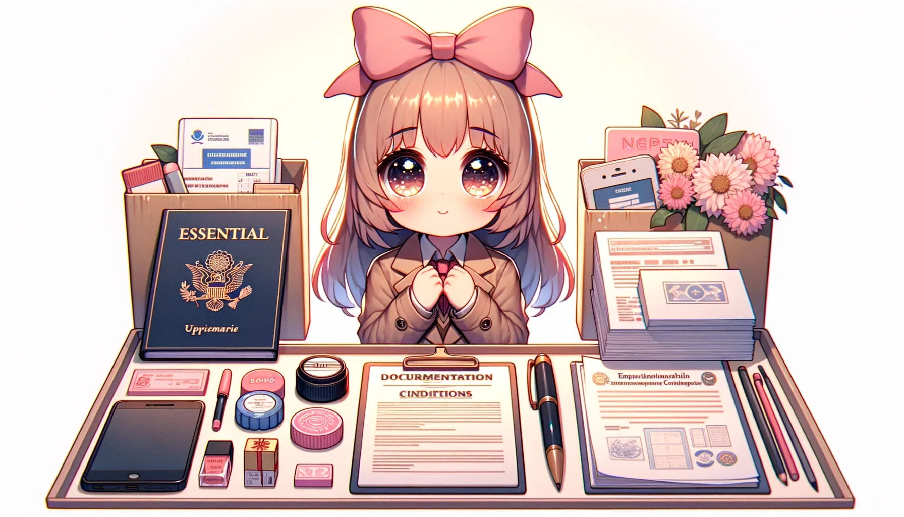 현장실사에서 흔히 반려되는 순간, 모른다가 한 번 나오면 위험