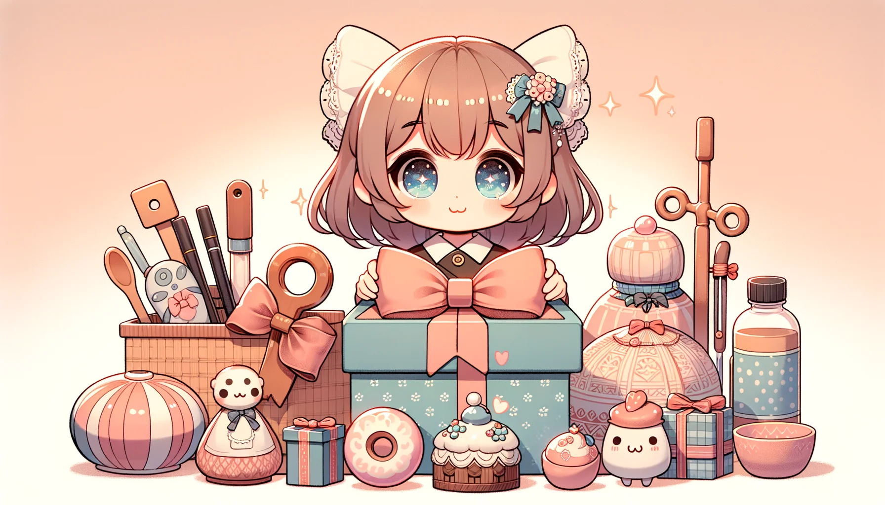 콜라비가 미끄러질 때 생기는 흔한 실수, 한 번에 잡기