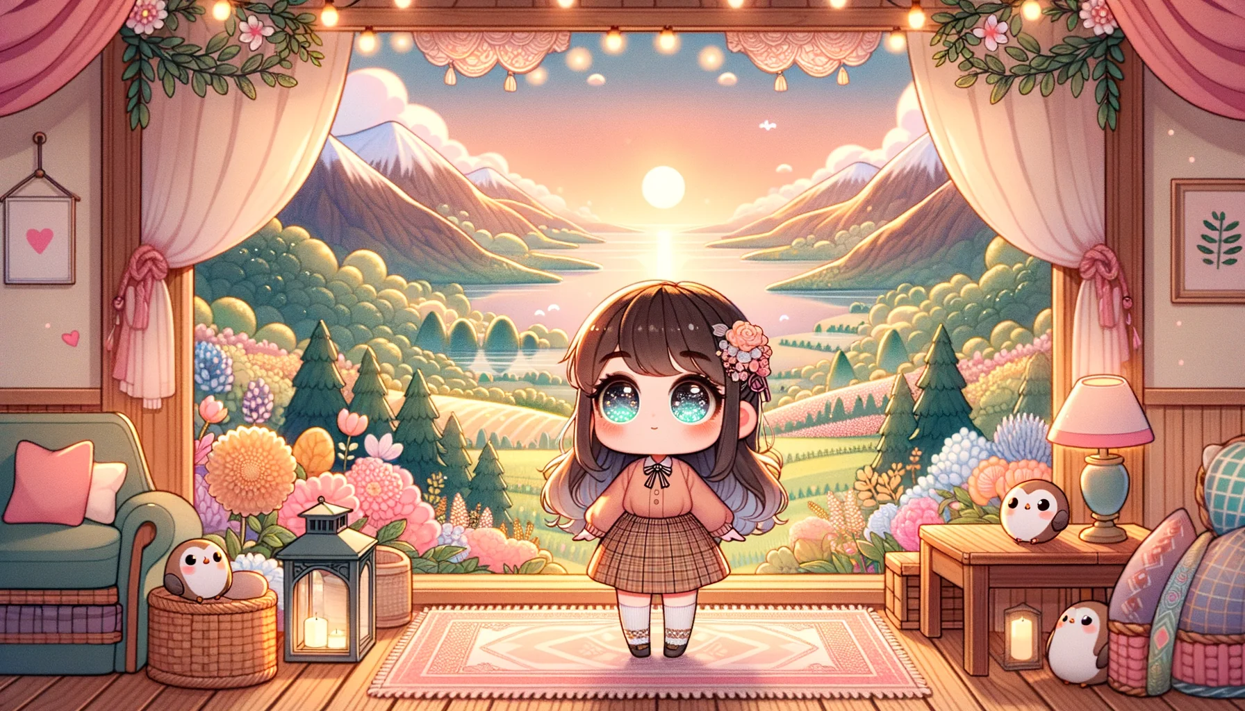 골반 내려감 증상을 키우는 흔한 실수와 진료 신호