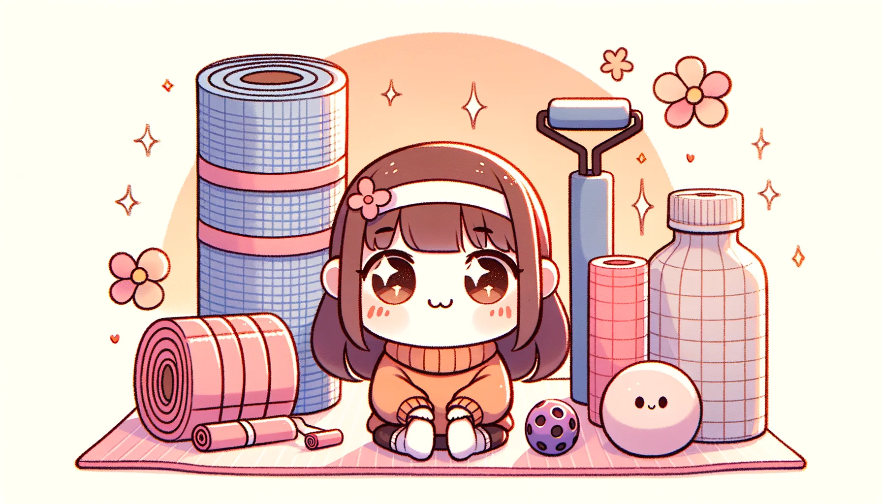 놓치기 쉬운 위험 신호: 저림보다 붓기가 더 급할 때