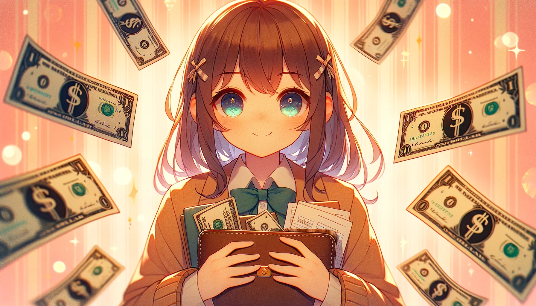 전자계약인증서전입신고에서 자주 터지는 실수