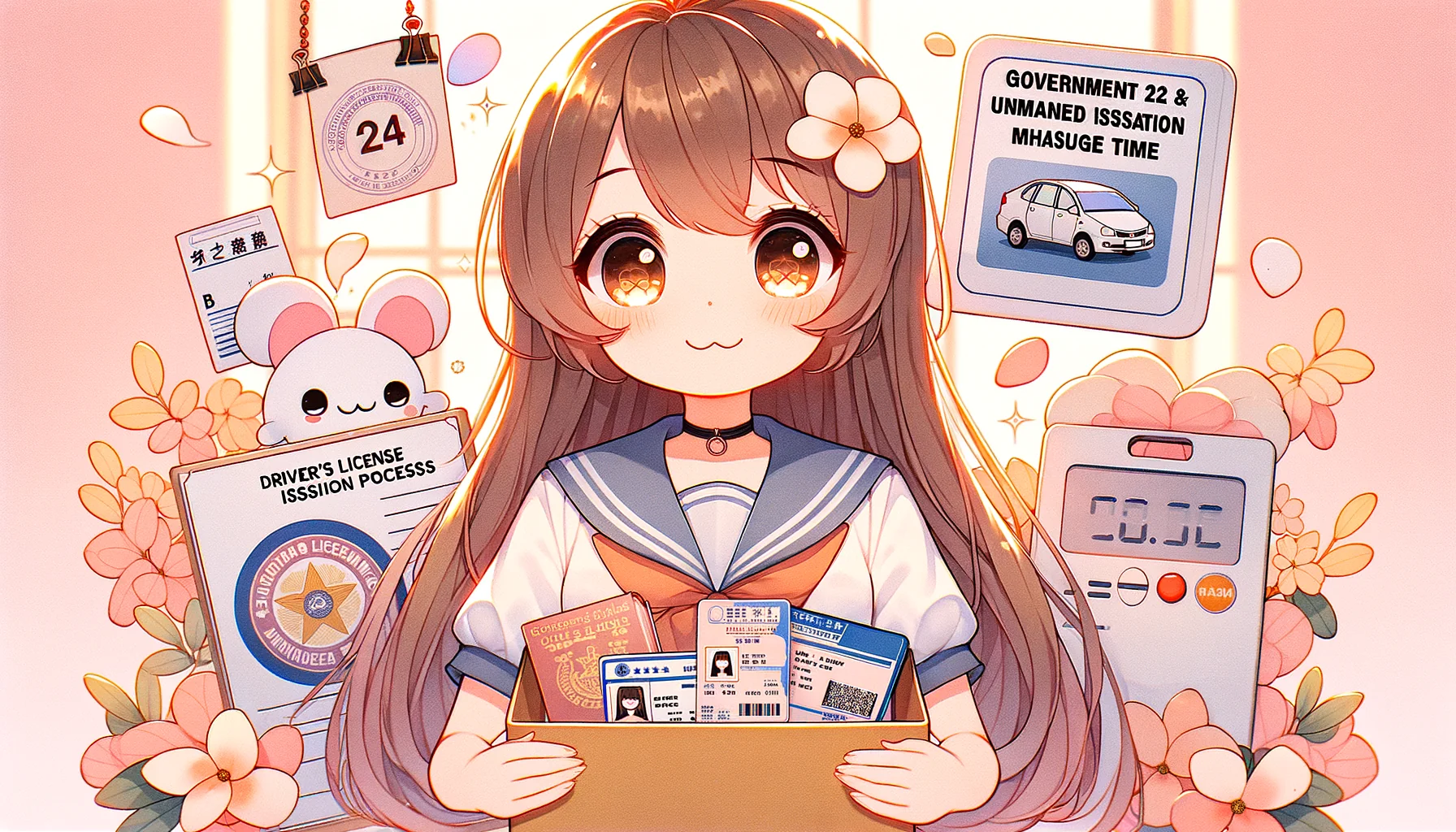 발급 과정에서 자주 생기는 막힘과 헛걸음 포인트