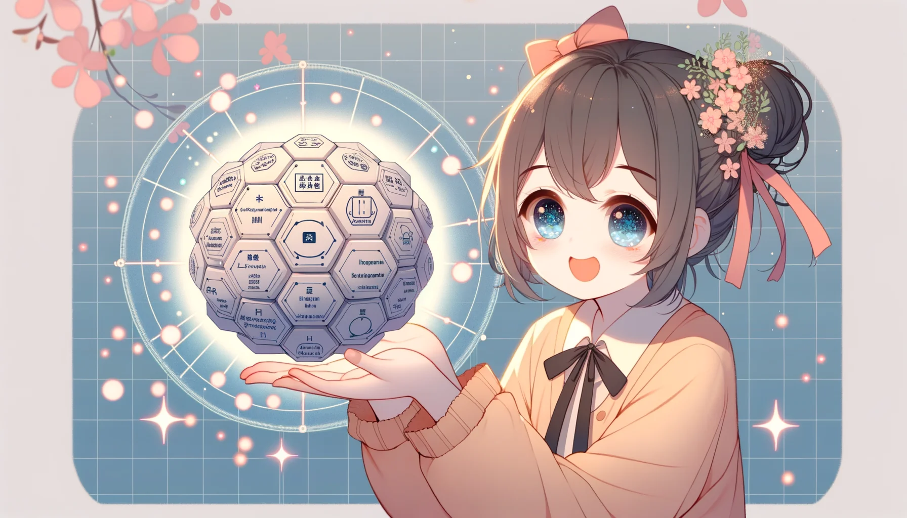 이석증을 다 넣었는데도 남는 어지럼, 여기서 실수한다