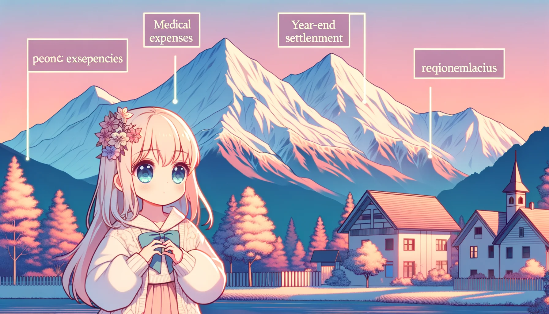 맞벌이누락서류 때문에 자녀 병원비 공제에서 자주 터지는 실수