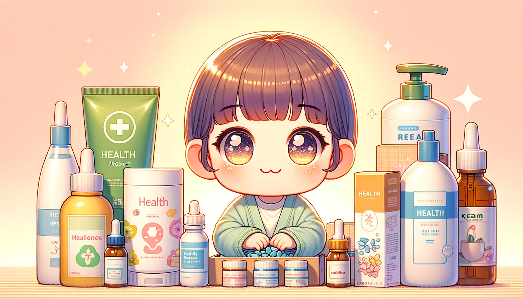 기간 놓쳤을 때 흔한 오해, 연장 사유는 따로 있다