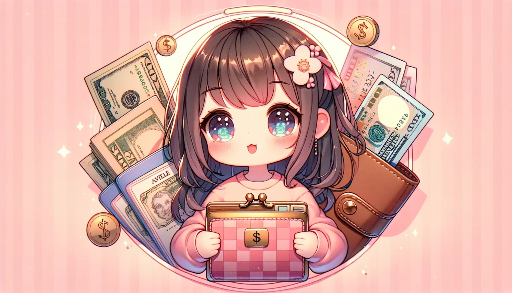 민생지원금 신청에서 자주 생기는 오해, 우선이 자동은 아니다