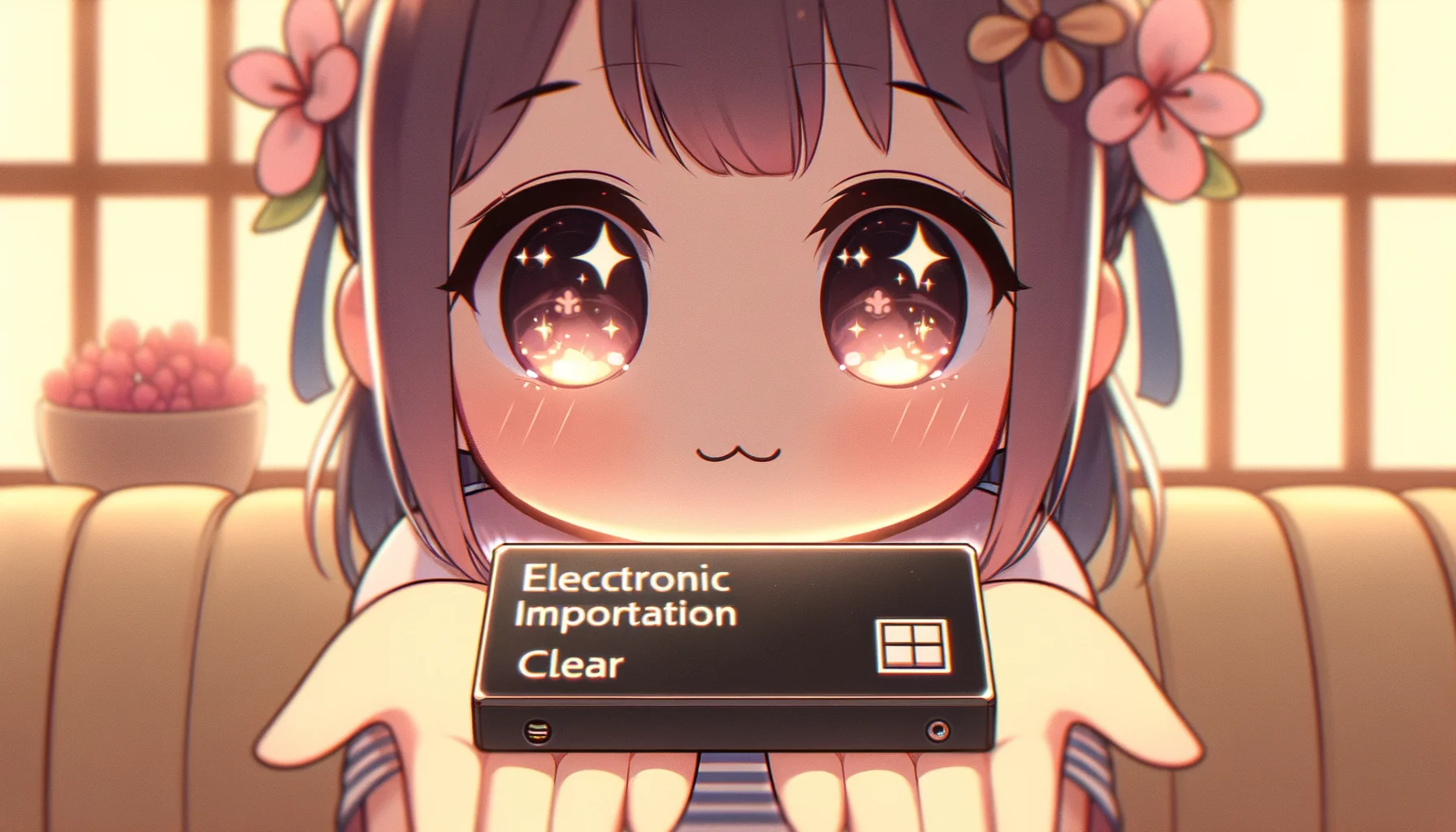 급하게 처리하다가 생기는 오해와 재발급 문제