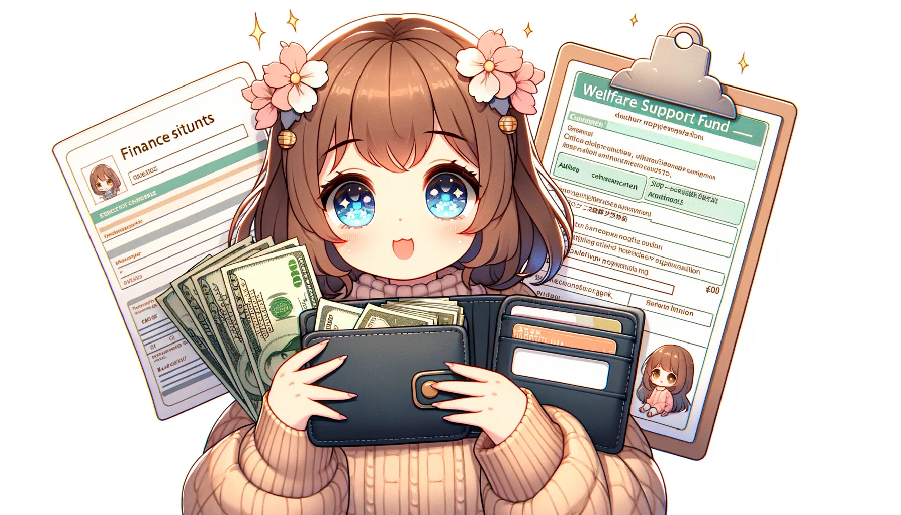 사칭 문자와 기한 놓침, 서귀포시에서 자주 나오는 실수 포인트