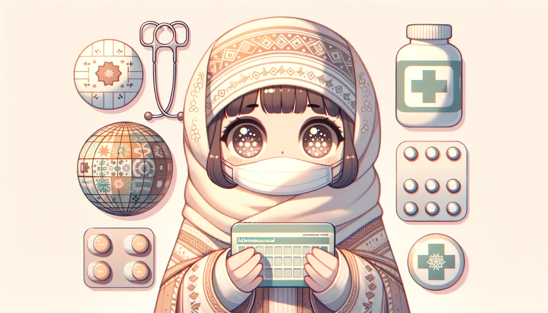 통증을 키우는 흔한 실수와 놓치기 쉬운 신호