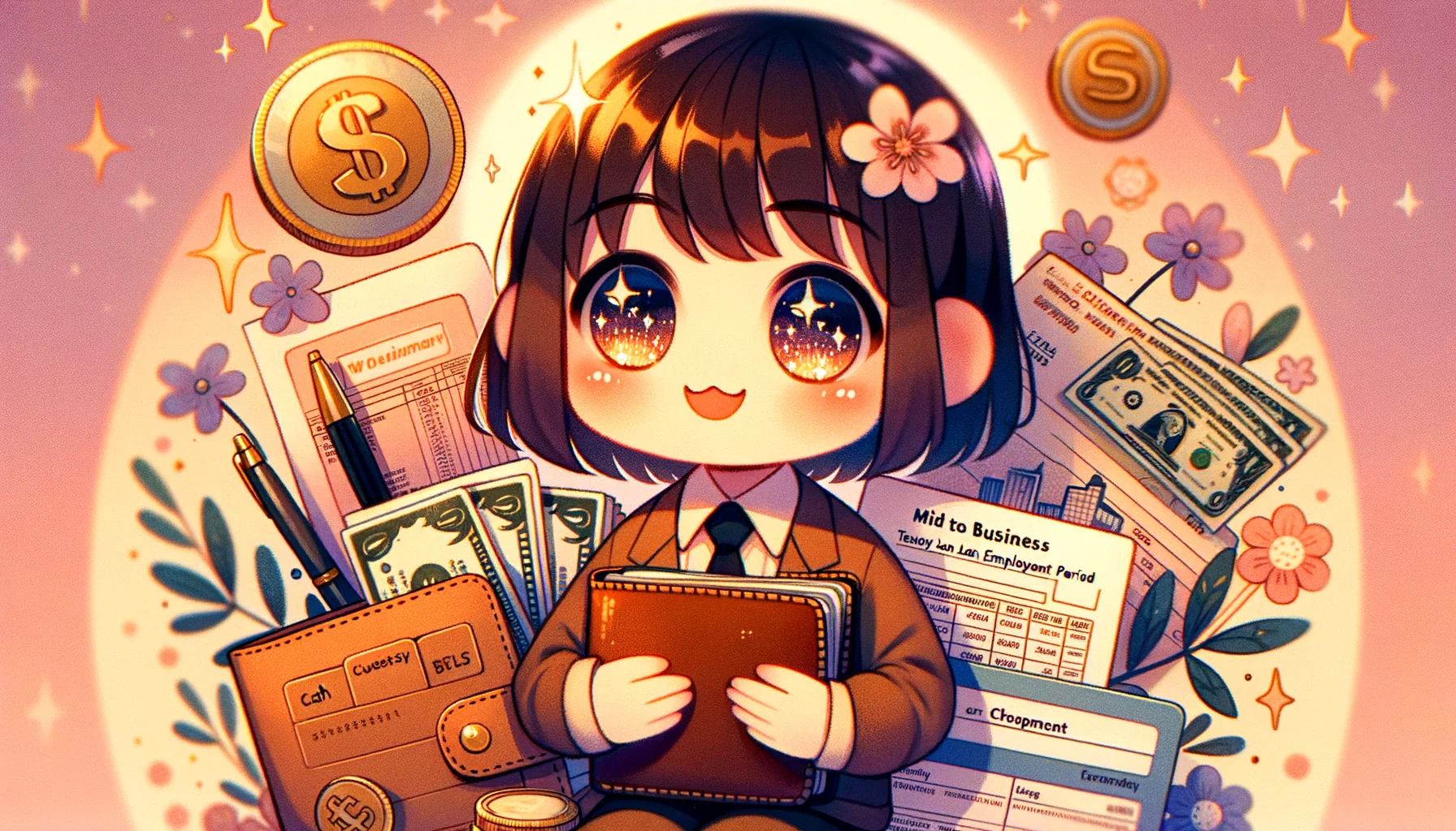 재직 기간 공백이직 때 생기는 승인 실패 포인트