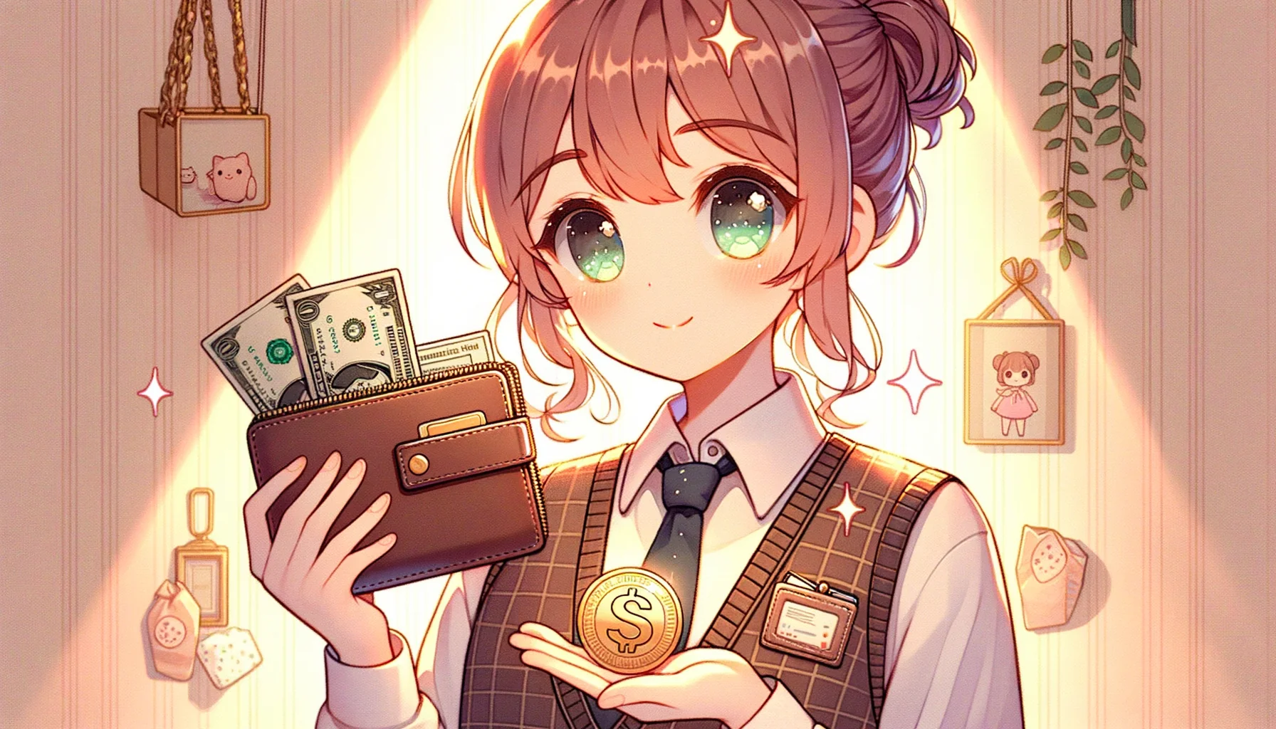 서류와 신청 흐름에서 자주 터지는 실수 포인트