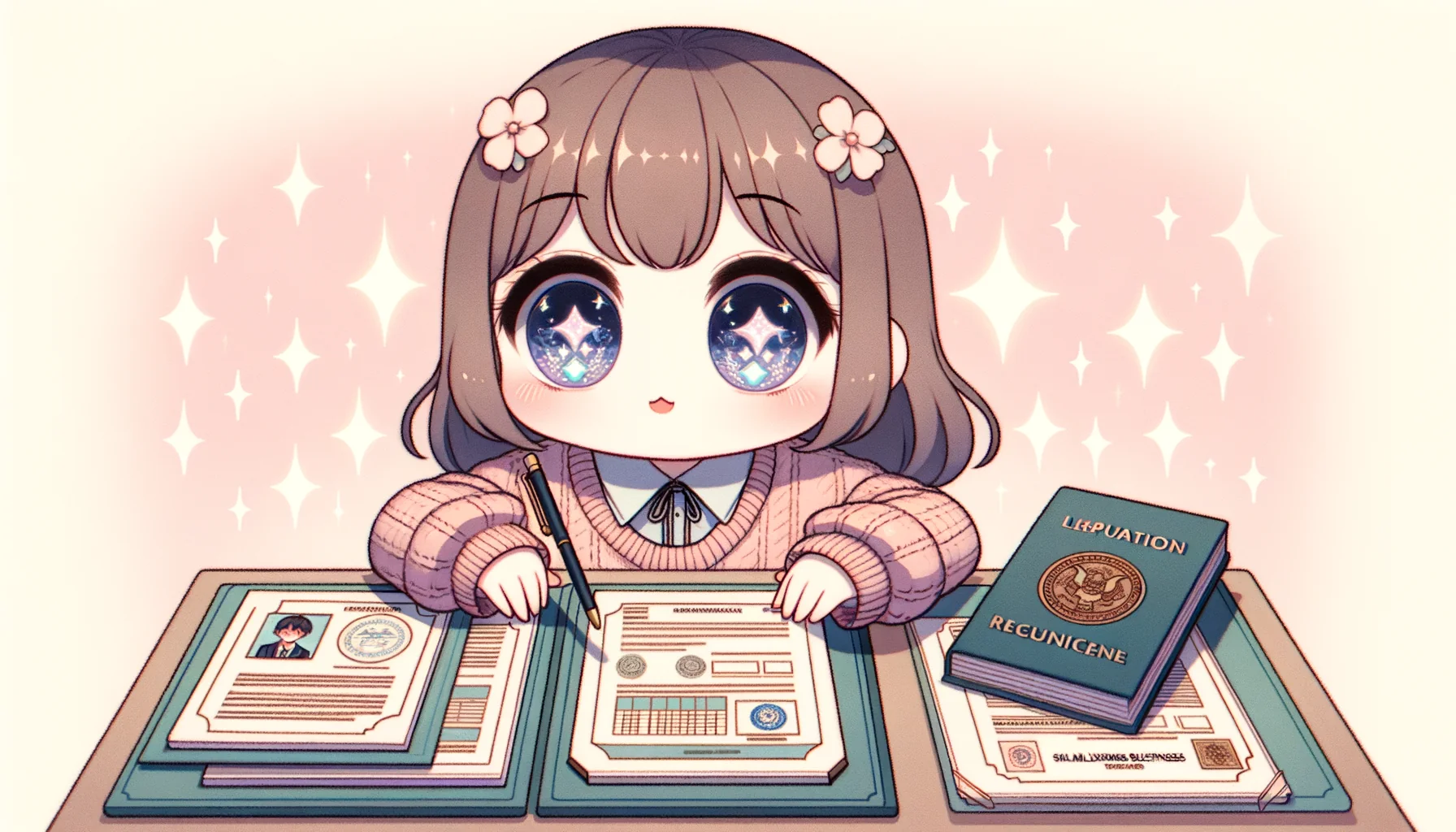 막히는 지점은 정해져 있다: 용도 선택과 자료 상태