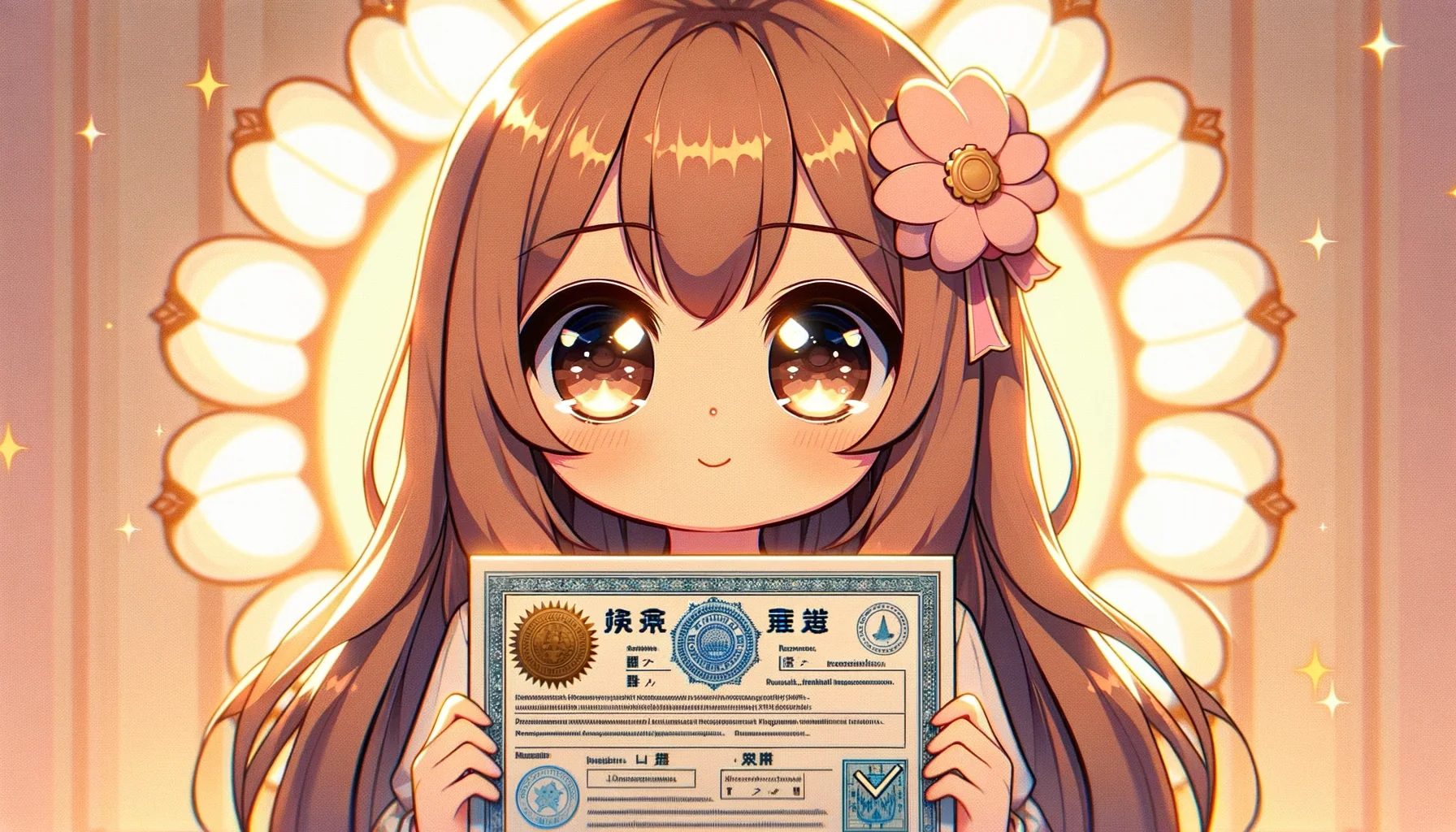 유효기간 놓치면 생기는 공백과, 자주 터지는 오류