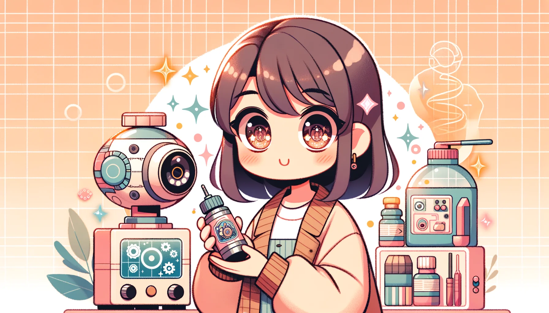 많이 놓치는 실수: 증상은 말로만 남기고 지나가기