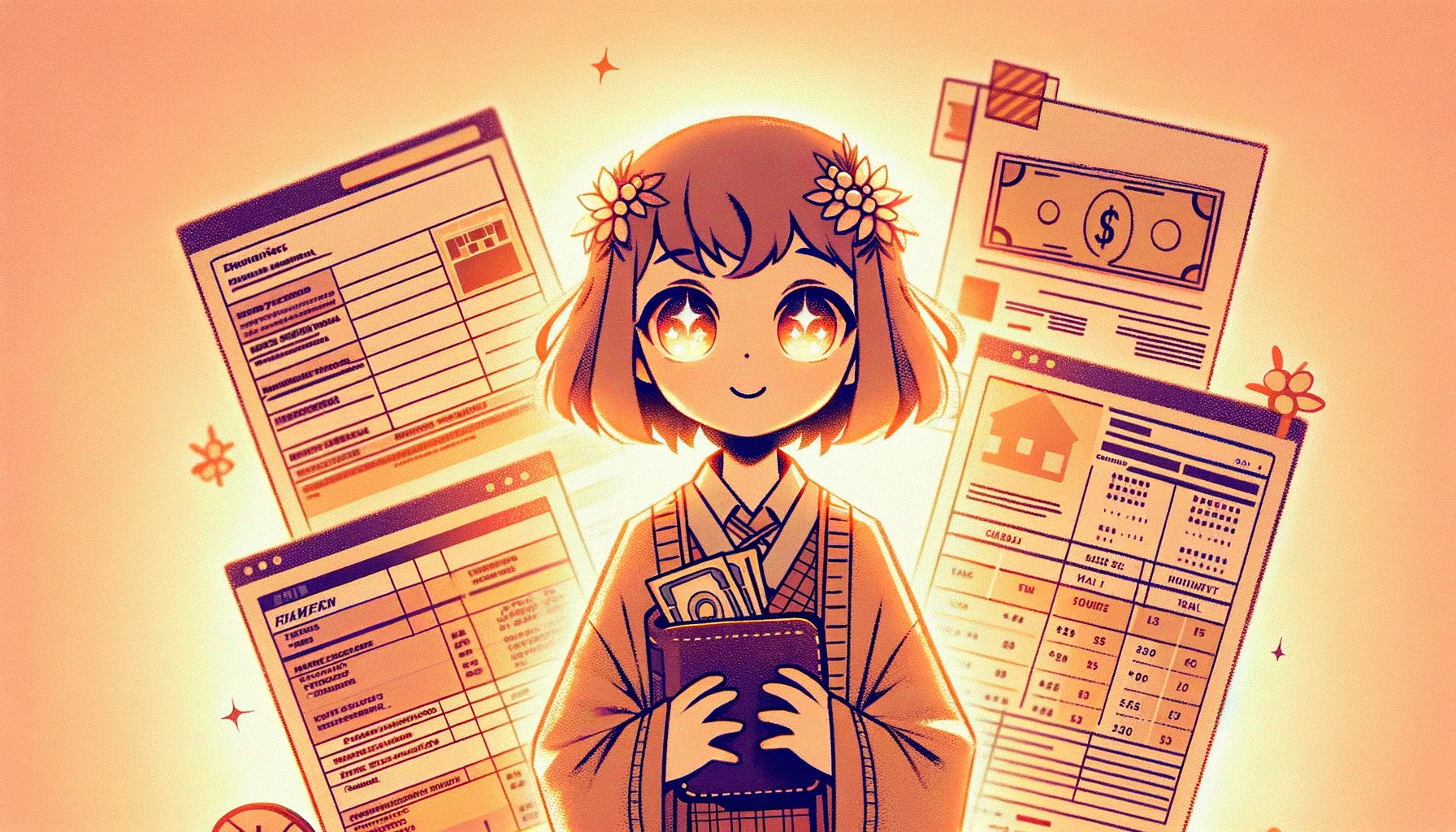 청년이 전세 대출 금리에서 흔히 놓치는 우대한도 함정