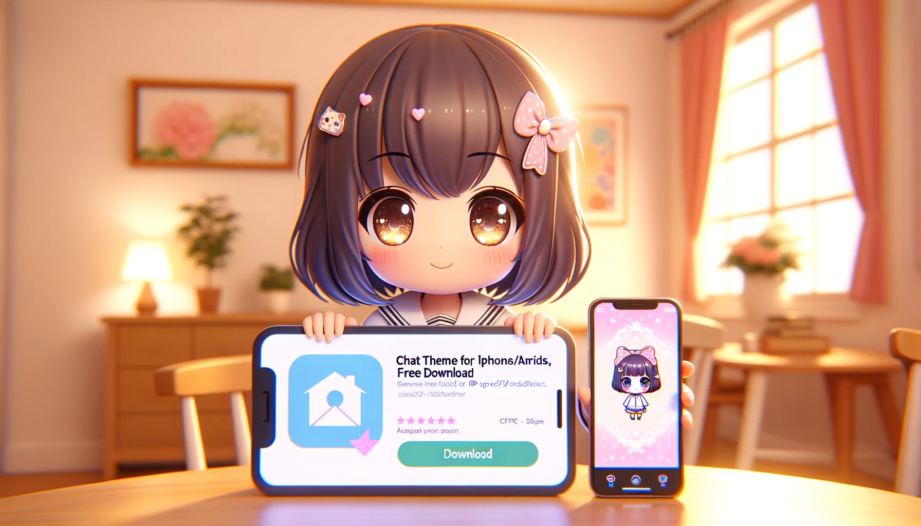 아이폰안드로이드 설치 과정에서 자주 생기는 함정