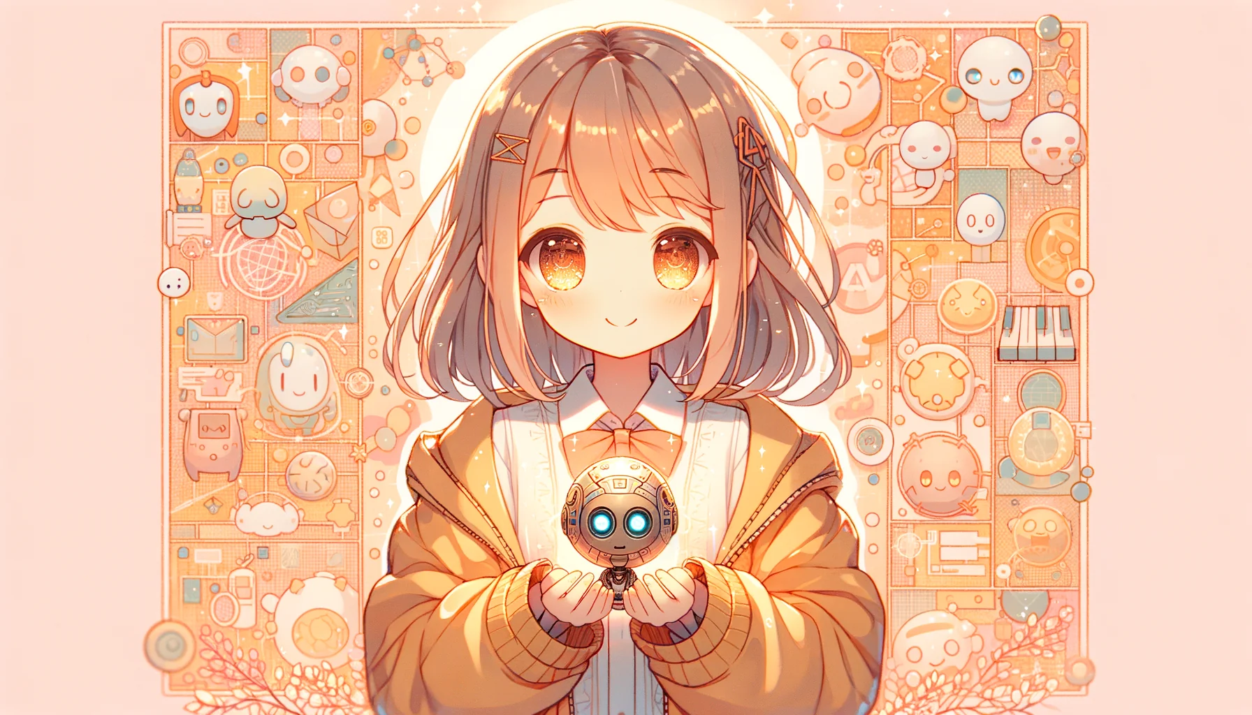 ai 총정리에서 빠지면 안 되는 오해와 리스크 포인트