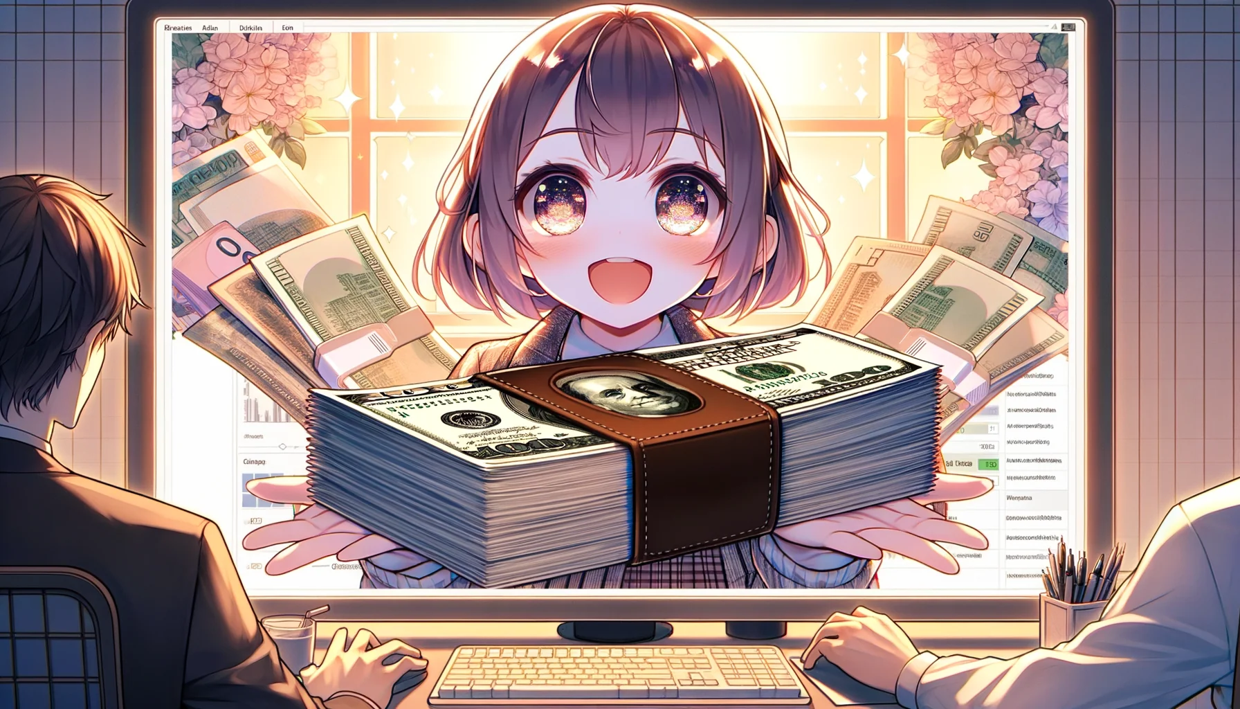 사전 승인 없이 다녀오면 생기는 흔한 공백들