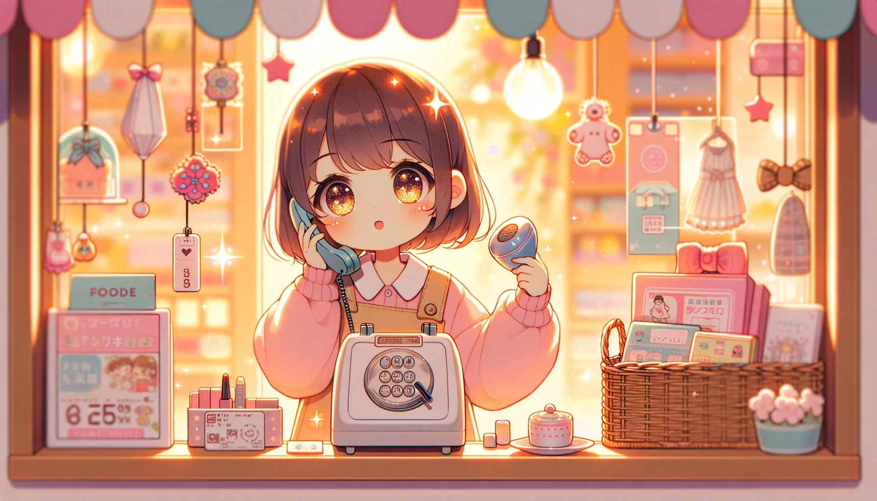 상담원 연결이 막힐 때 자주 하는 실수와 피하는 요령