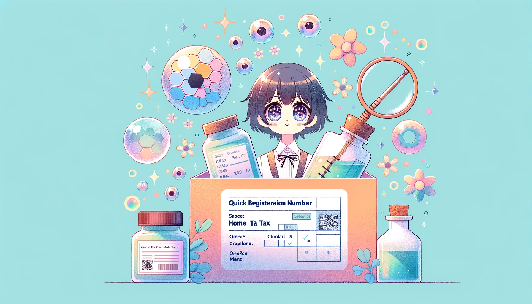 미수금 골든타임을 놓치는 순간 생기는 착각과 실수