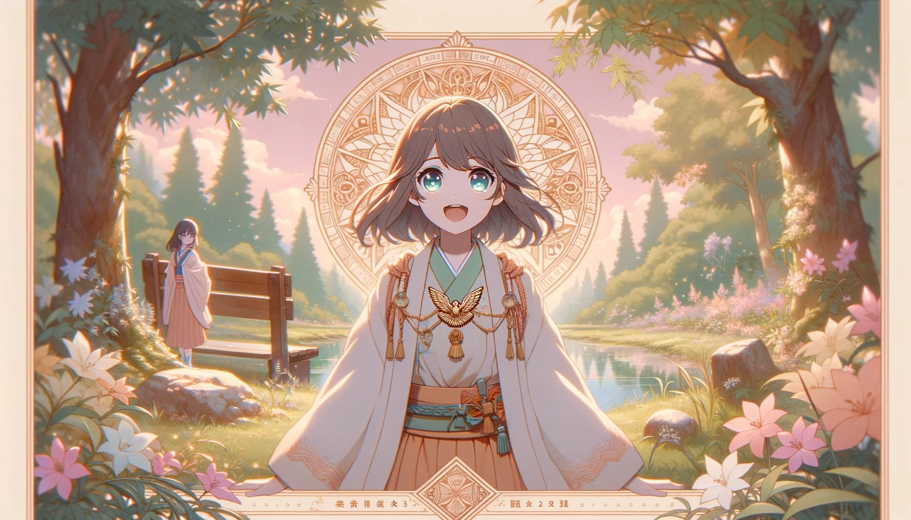 강제동원 논란이 커질 때, 기꺼이 참여 문장 하나가 다르게 읽힌다