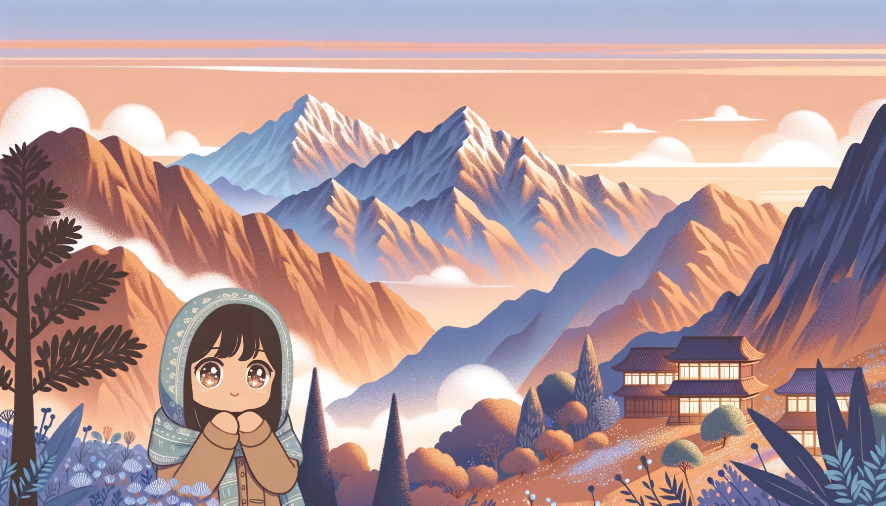 좋은 이벤트면 상쇄라는 오해가 더 큰 반발을 만든다