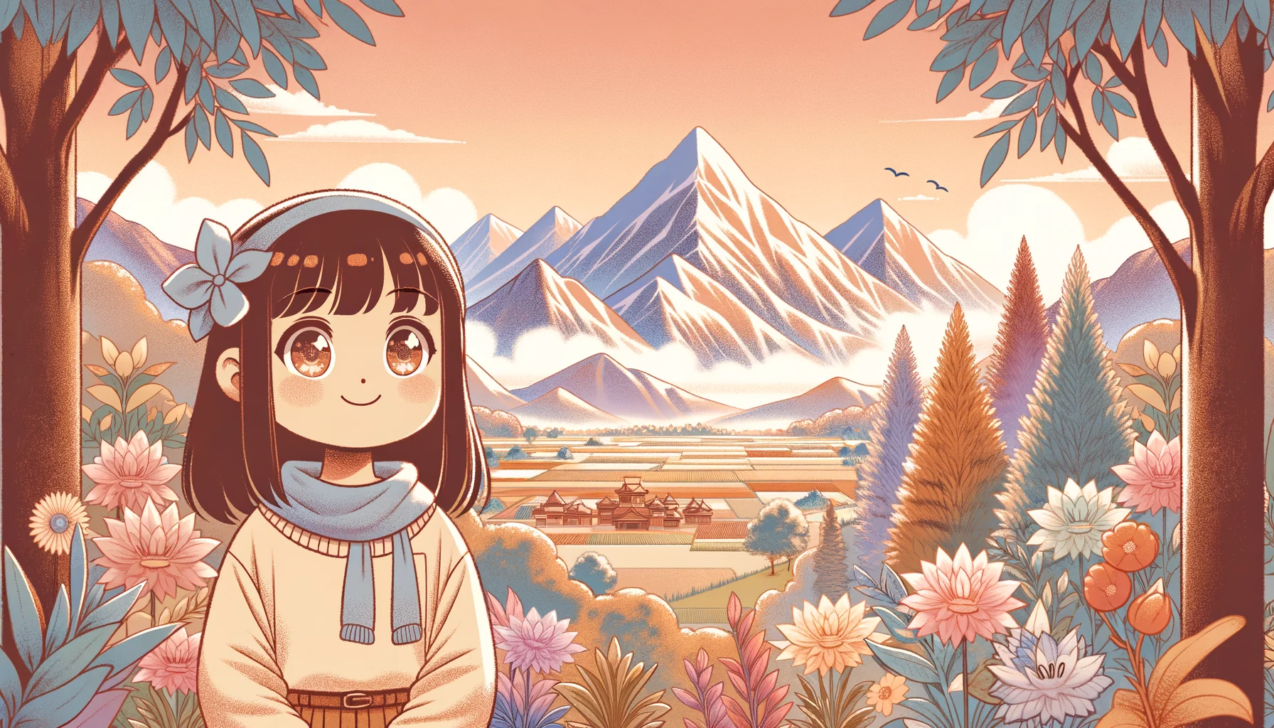 필리핀 잼버리 비교가 나올 때 생기는 오해와 함정