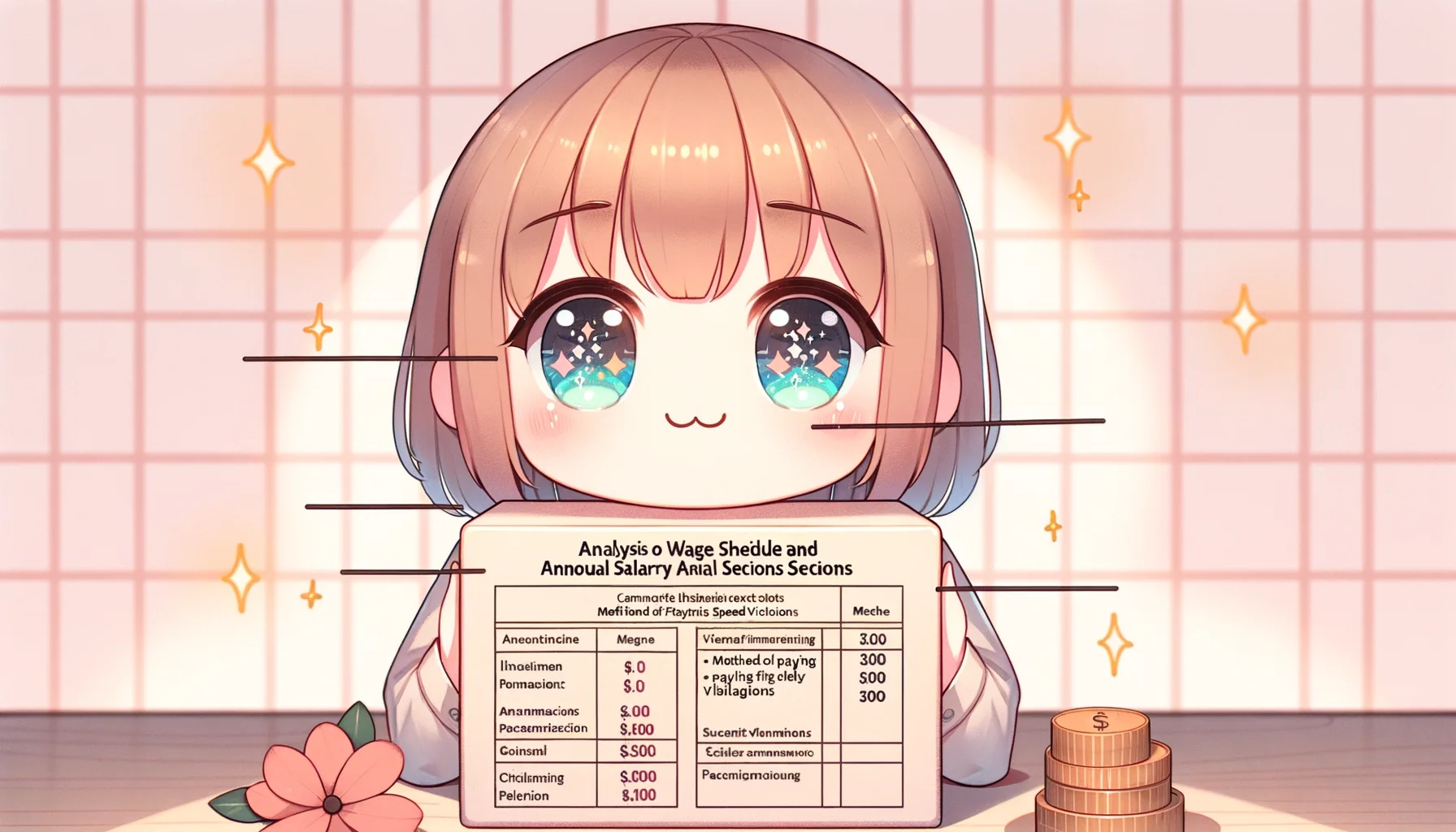 속도 위반 범칙금 납부 전에 먼저 확인할 단속 기준