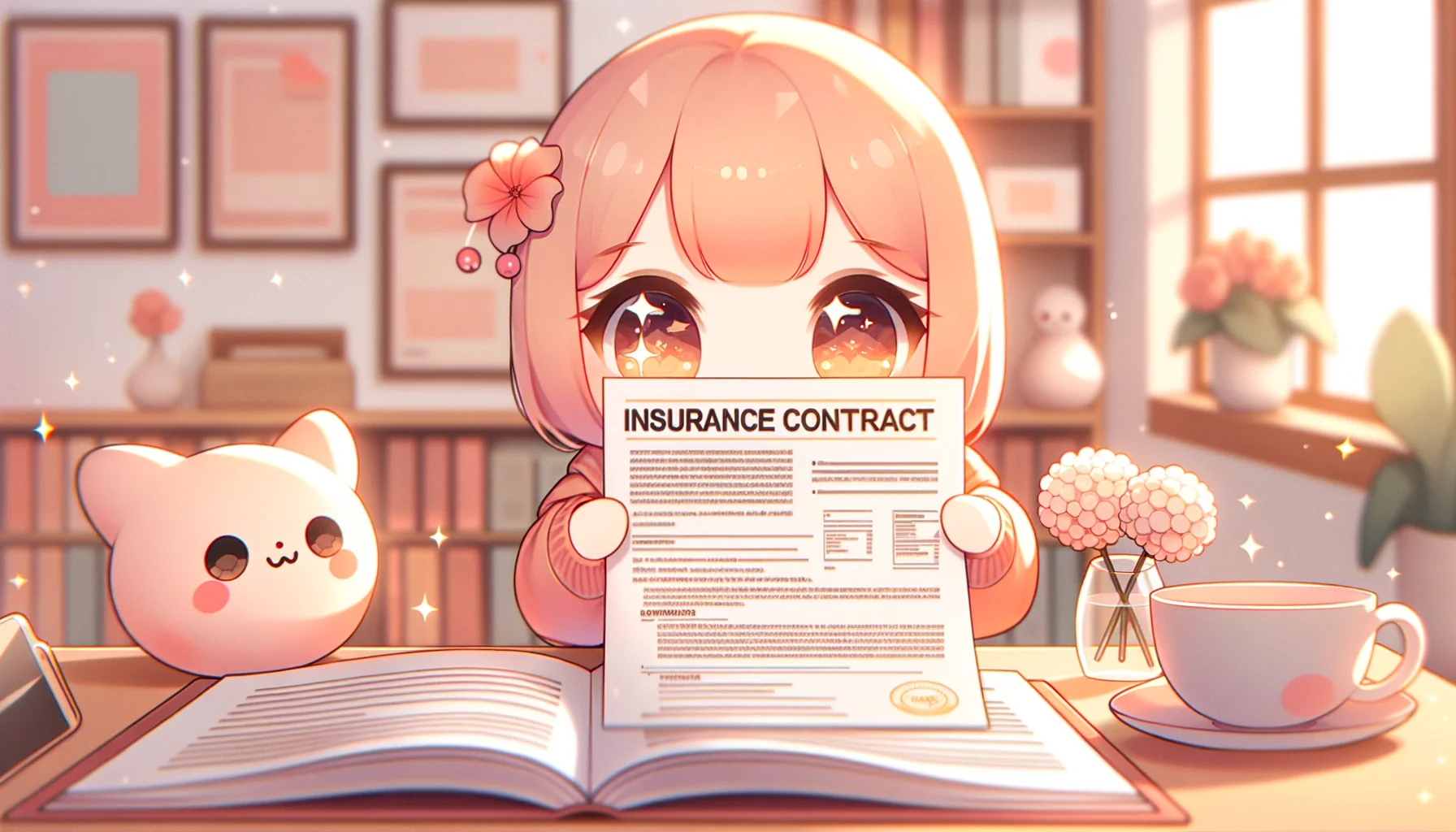 승인율만 믿고 달리면 생기는 함정들