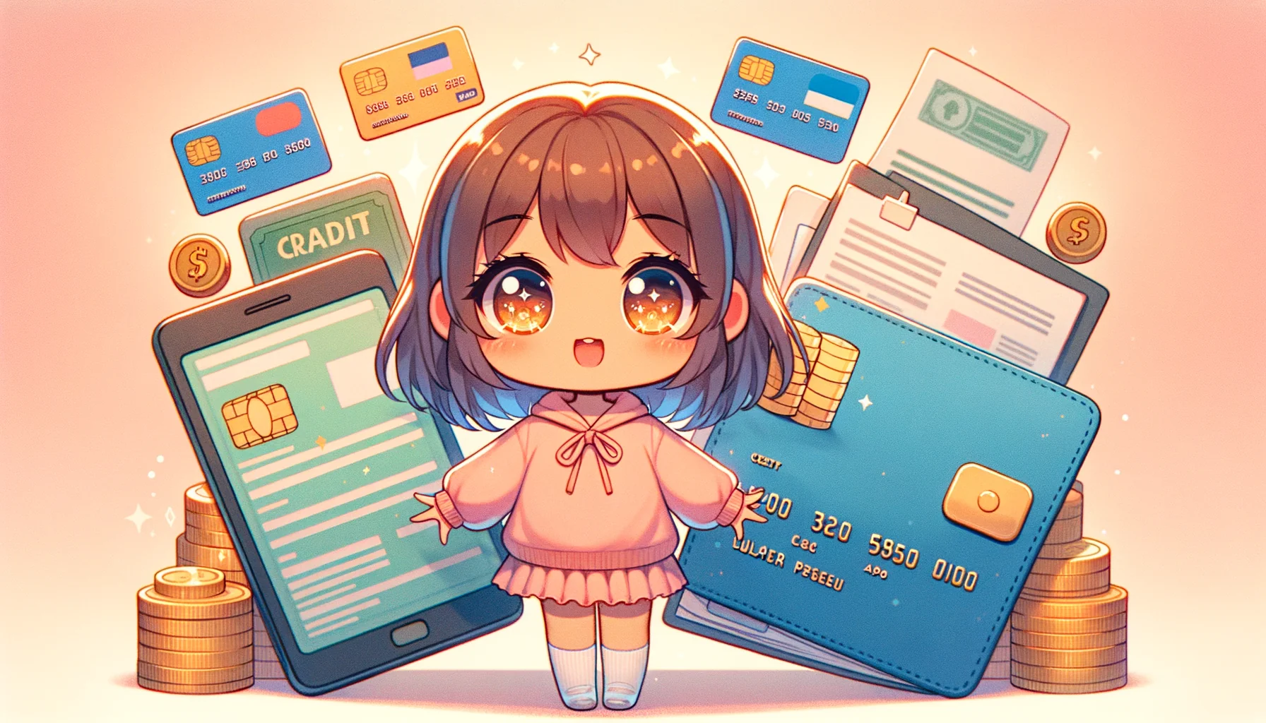 실제로 많이 하는 실수와 오해 포인트