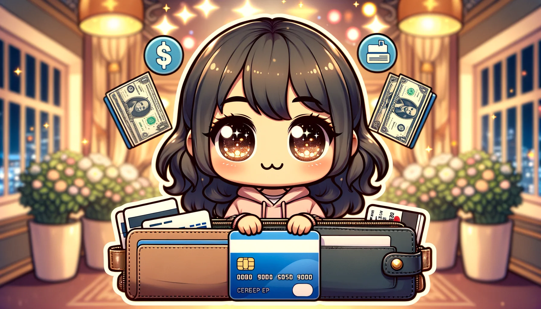 무심코 놓치기 쉬운 제한: 23시대 거래와 점심시간 대기