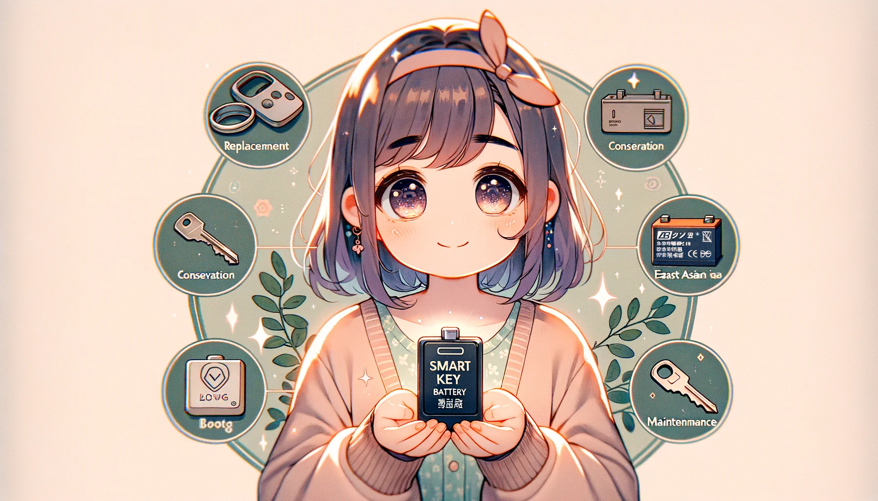 분해 과정에서 자주 하는 실수와 실제 상황 대처