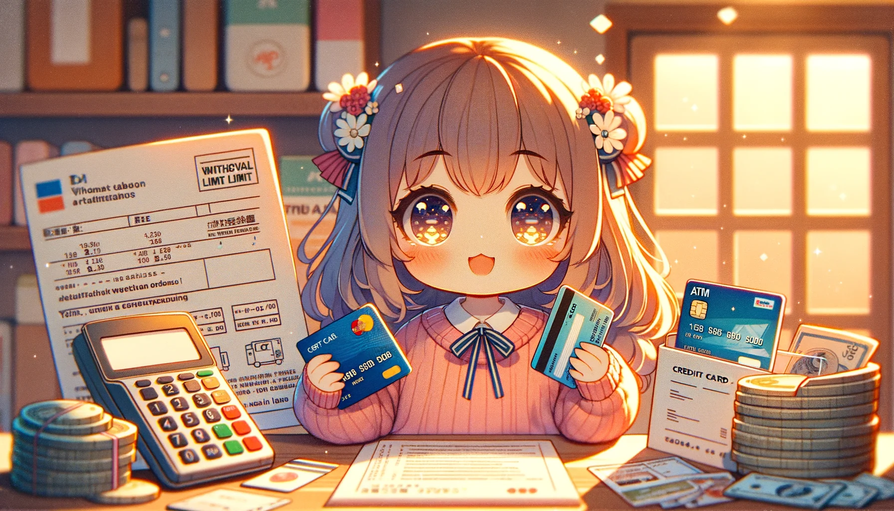 현장에서 자주 터지는 실수와 현금 인출 제한 사항