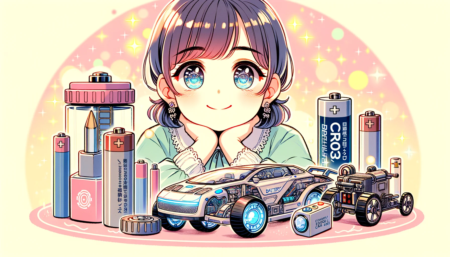 스마트키 방전 오해를 부르는 실수와 실제 상황