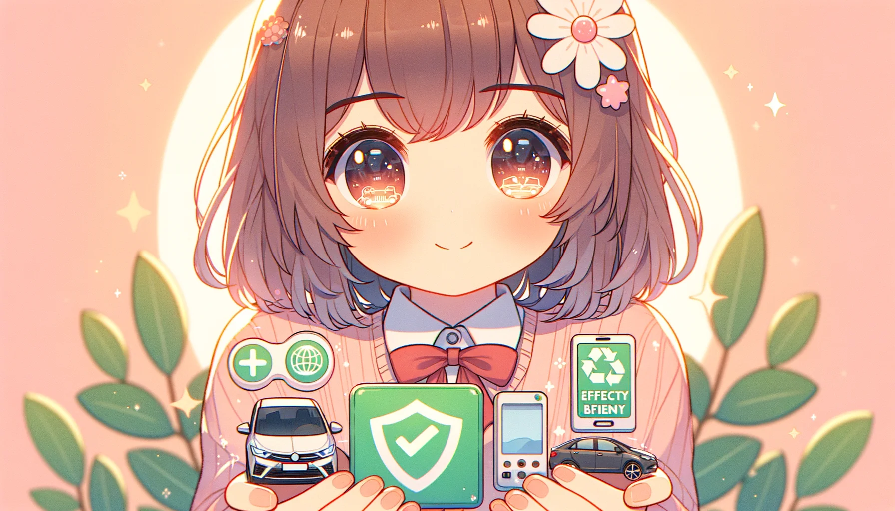 이중주차 매너에서 가장 많이 생기는 오해와 실제 사고 포인트