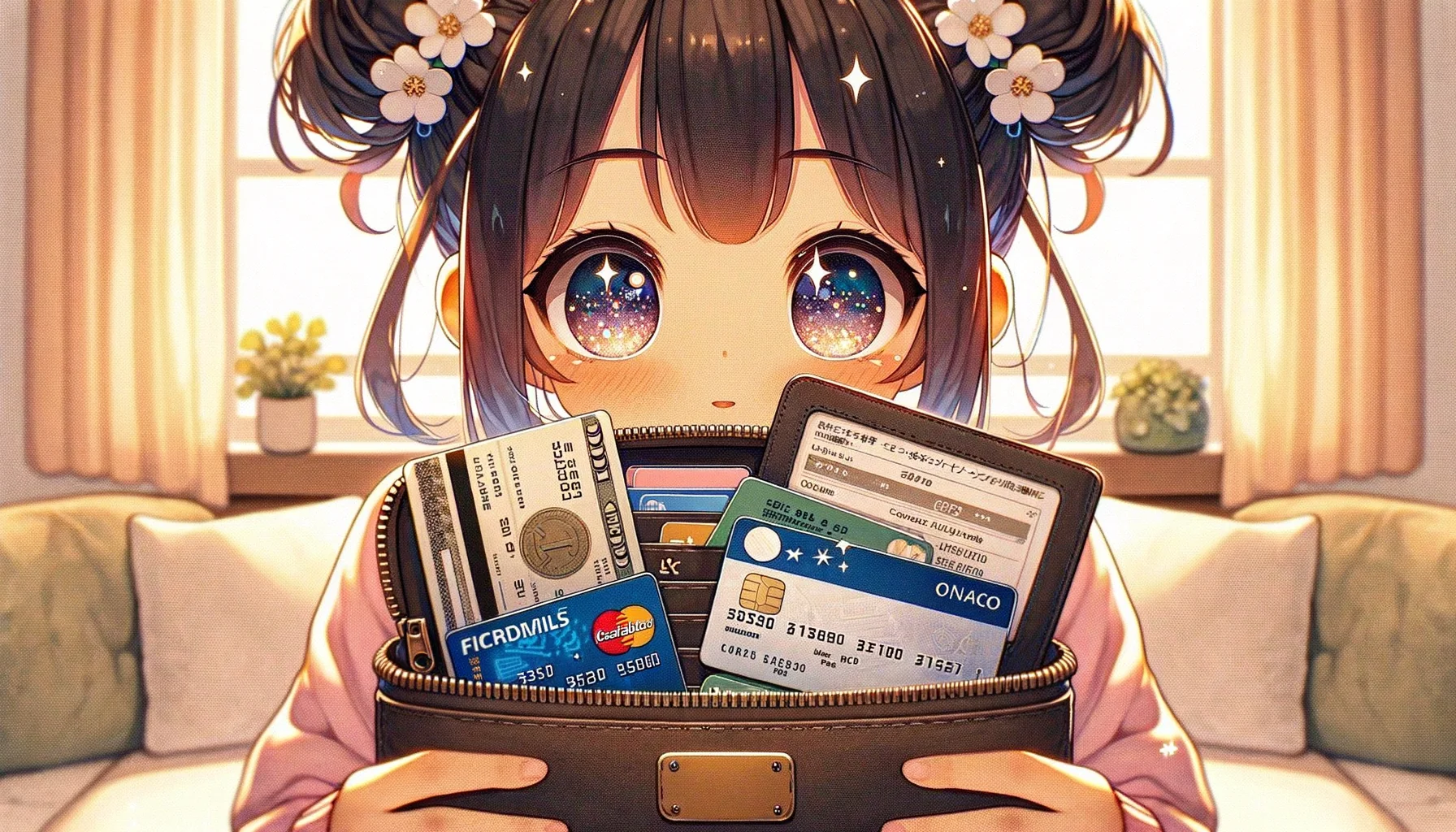 분실인식 불량에서 자주 나오는 오해와 실수