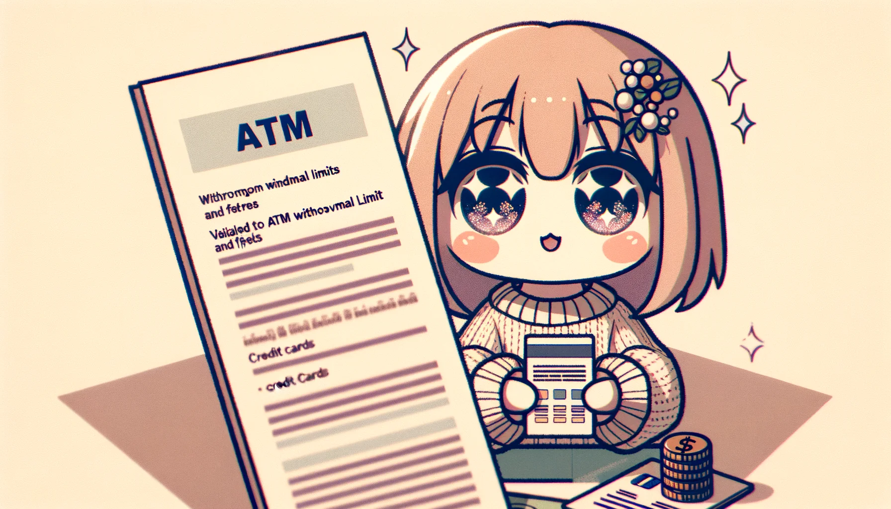 비대면 개설에서 막히는 경우가 생기는 이유