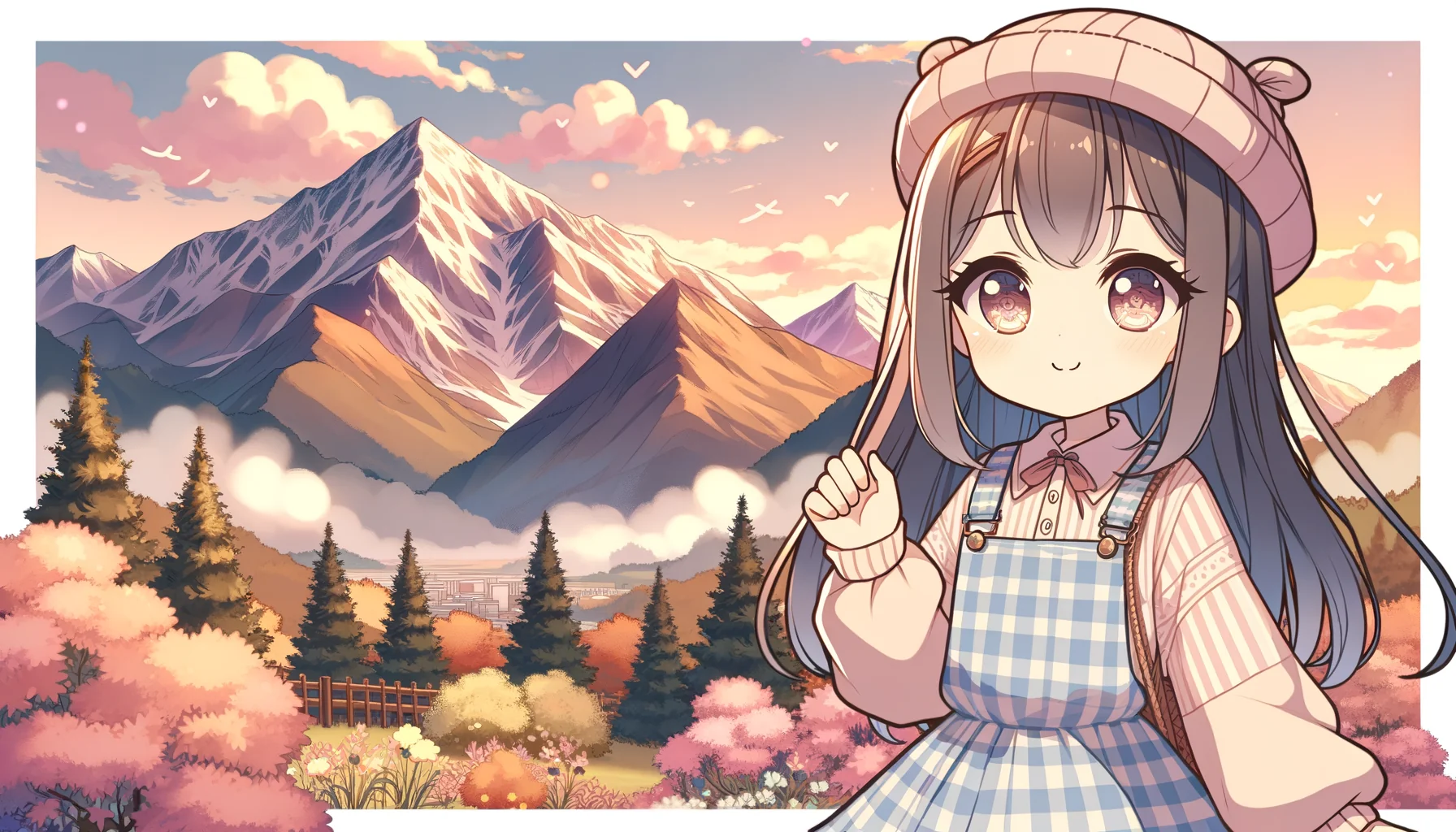 환자 상태 객관화에서 자주 생기는 오해와 실수