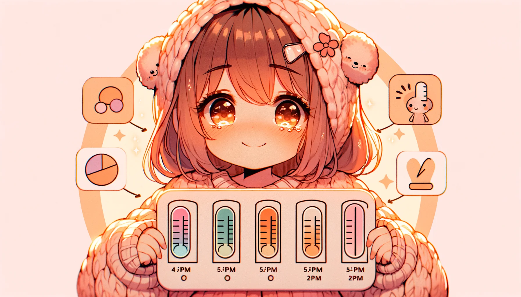 기록이 어긋나는 순간: 흔한 오해와 실제 상황에서의 실수