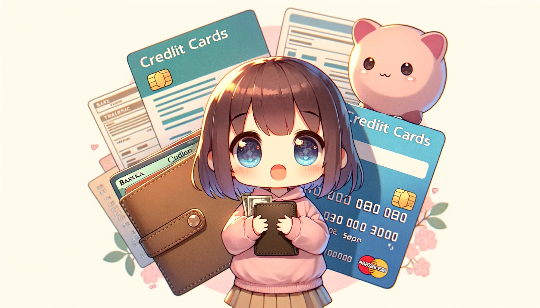 자주 하는 실수: 지도만 믿고 갔다가 생기는 문제