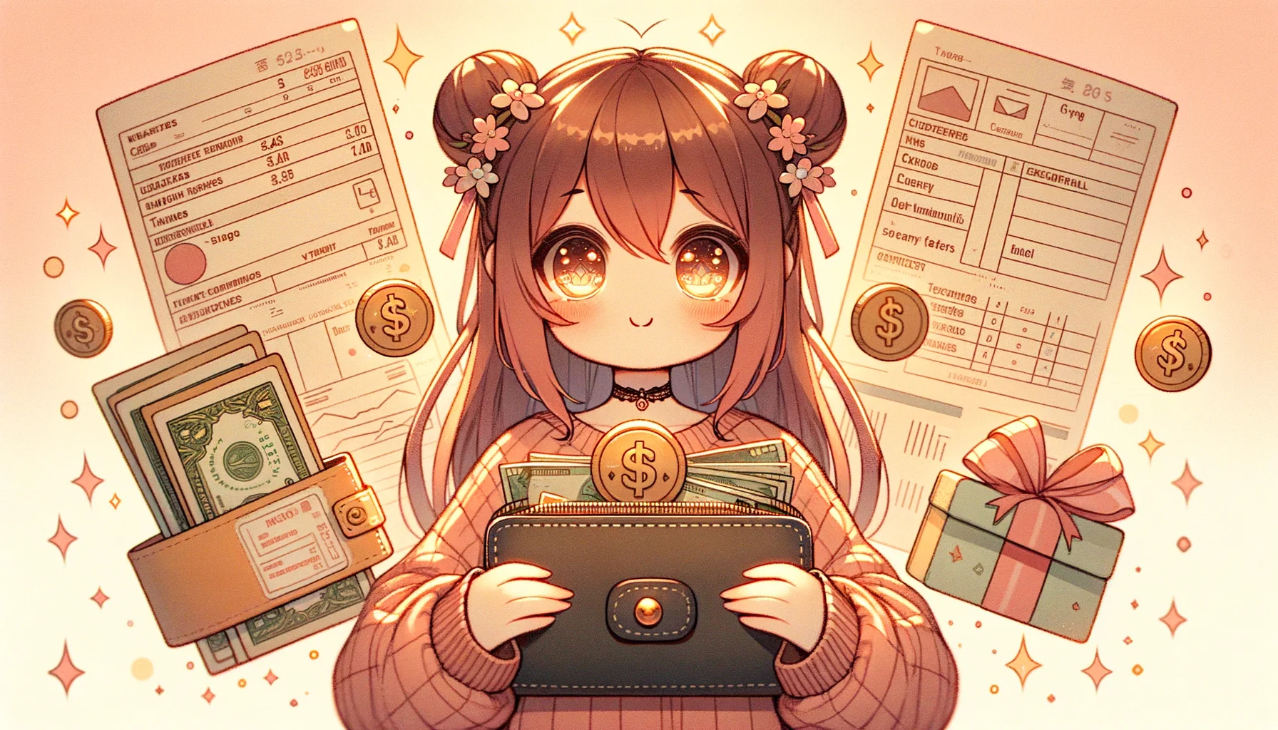 납입내역서 발급 때 흔히 생기는 착각과 누락 포인트