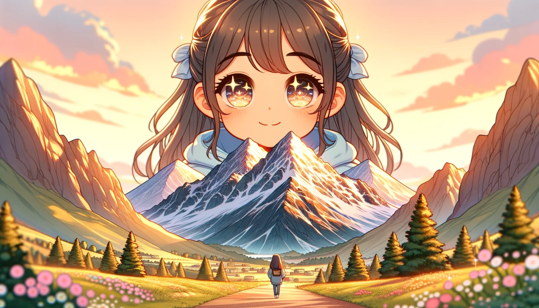 급여명세서에서 자주 생기는 오해, 통신비 요금 납부도 같이 흔들린다