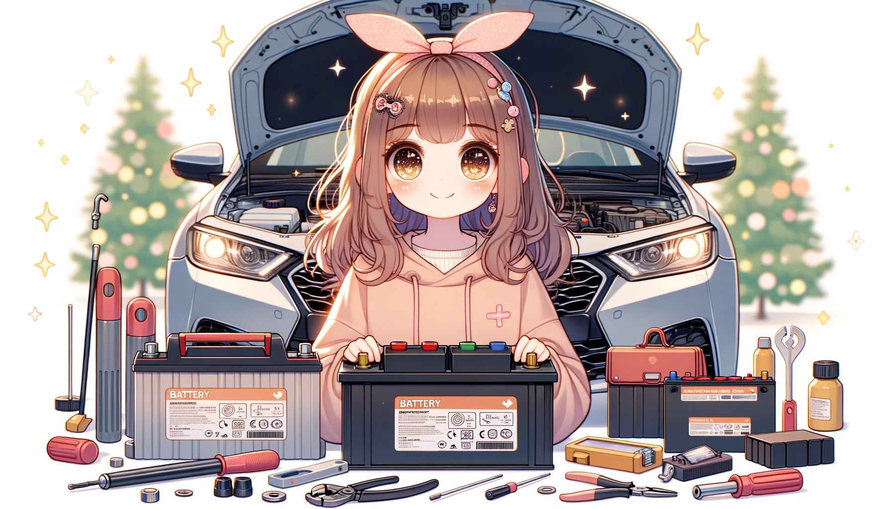 DIY 꿀팁으로 실수 줄이는 주의 포인트