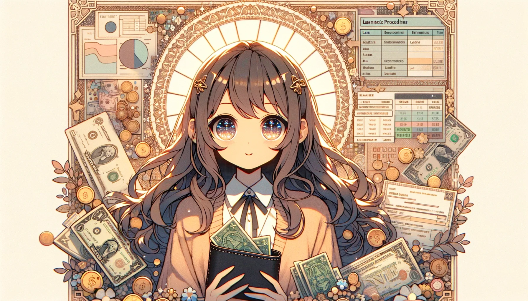 조회할 때 자주 터지는 오해와 실제 실수