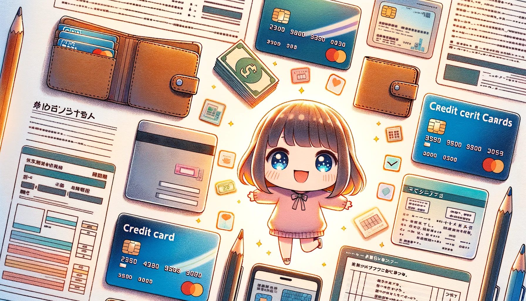 헛걸음이 생기는 포인트, 대부분 여기서 갈린다