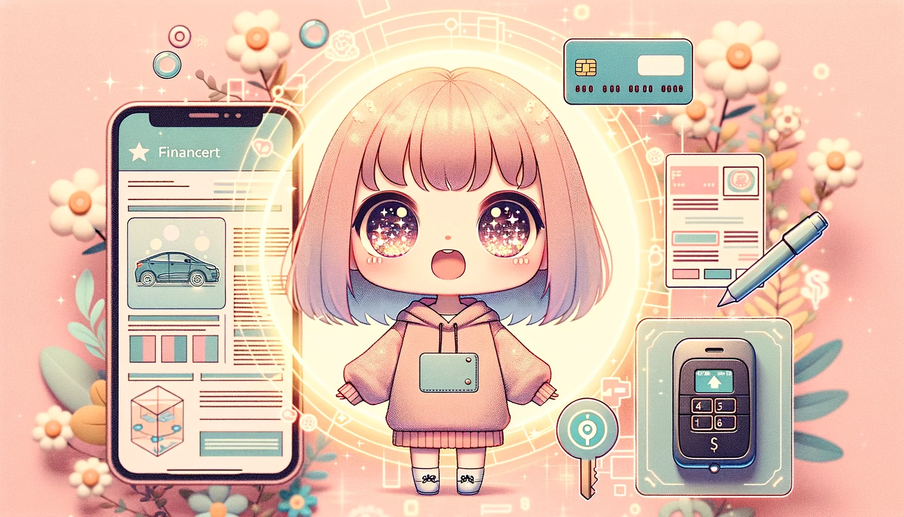 분실오등록배터리 교체 때 흔히 하는 실수들